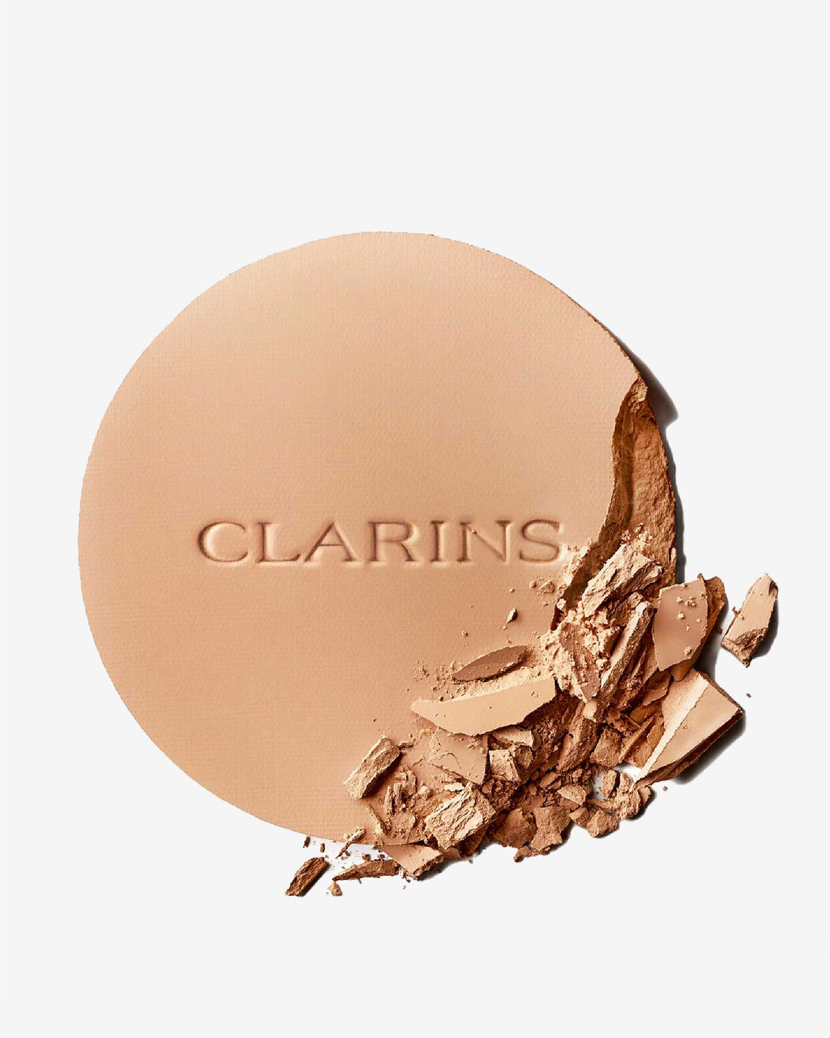 Ever Matte Compact Powder 10g