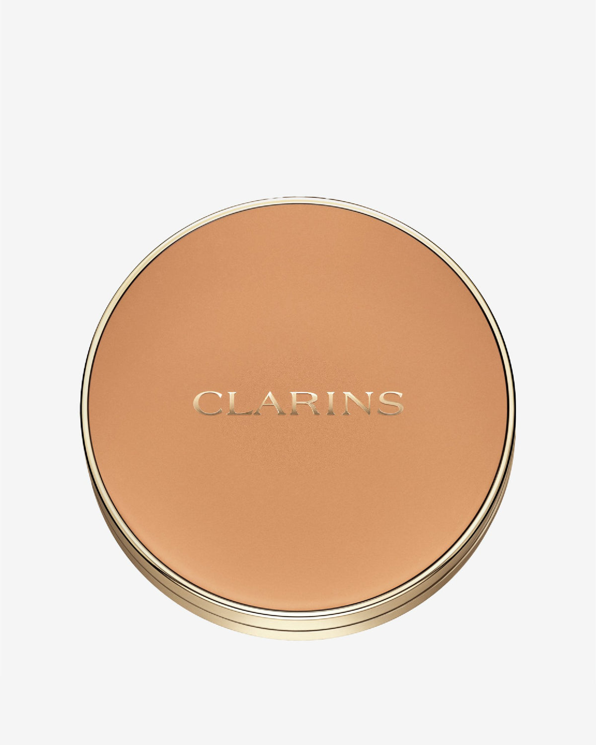 Ever Matte Compact Powder 10g