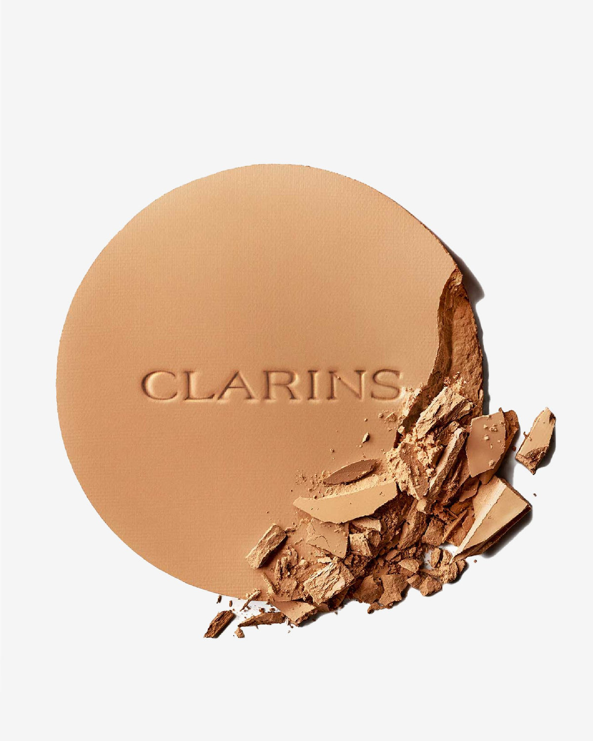 Ever Matte Compact Powder 10g