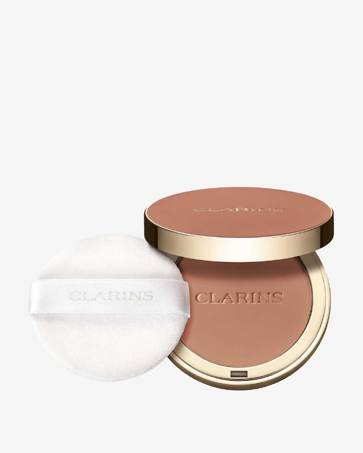 Ever Matte Compact Powder 10g