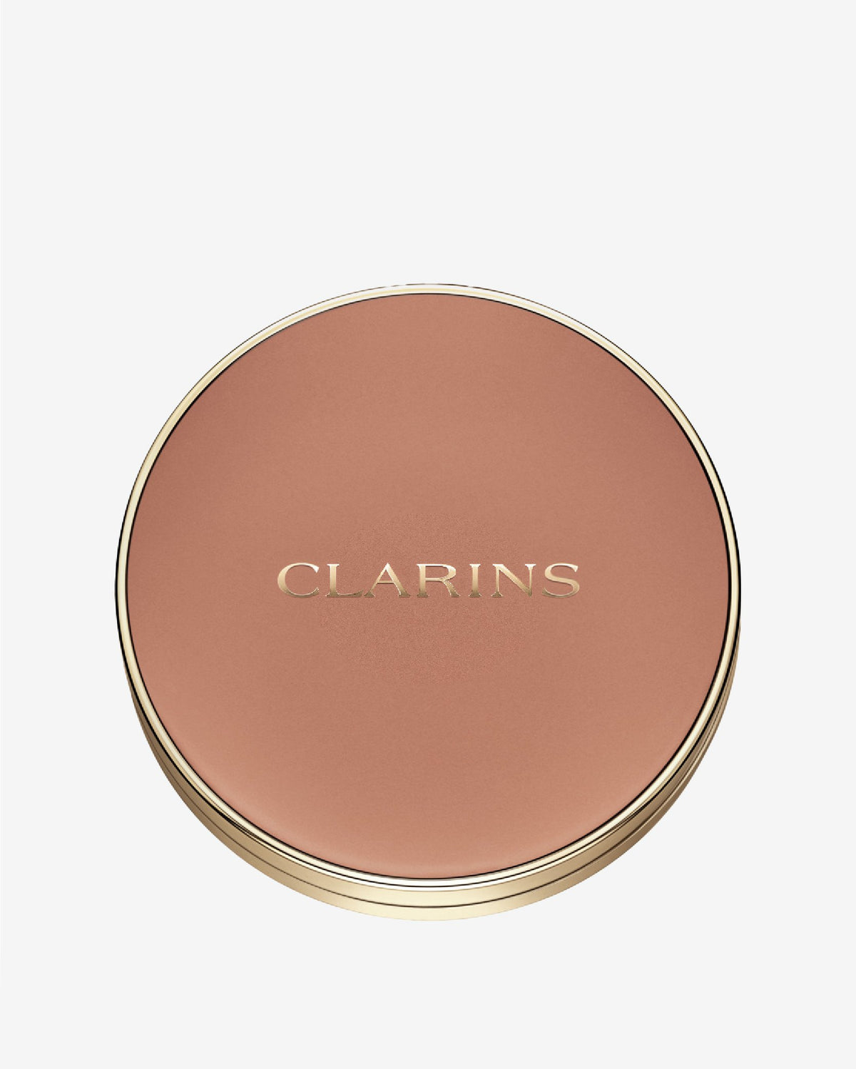Ever Matte Compact Powder 10g