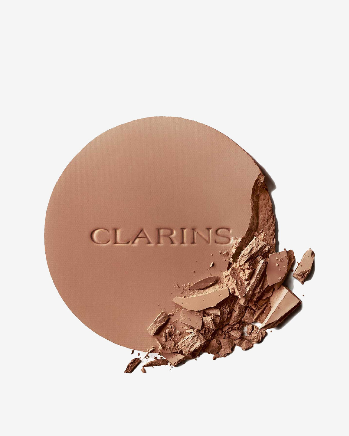 Ever Matte Compact Powder 10g