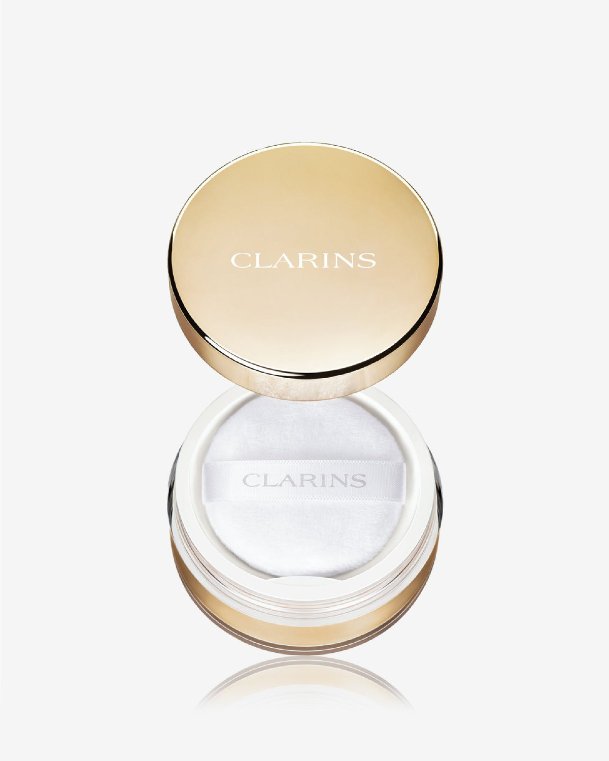 Ever Matte Loose Powder 15g