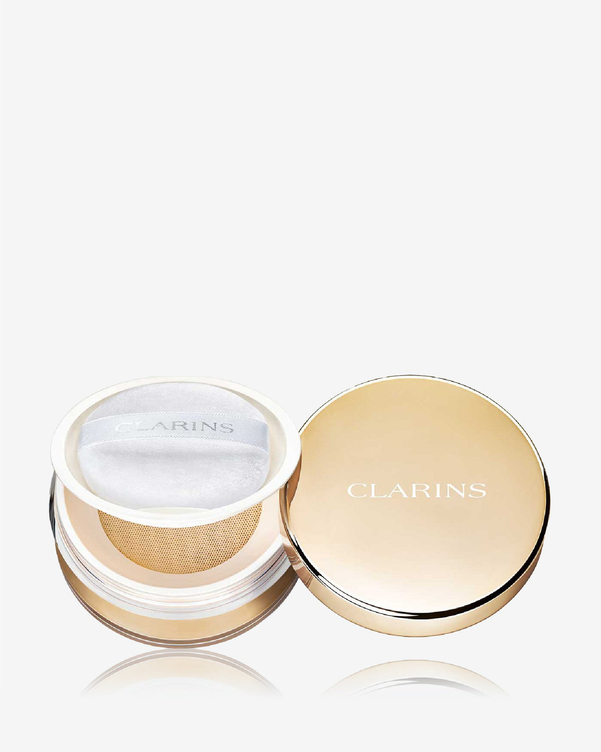 Ever Matte Loose Powder 15g