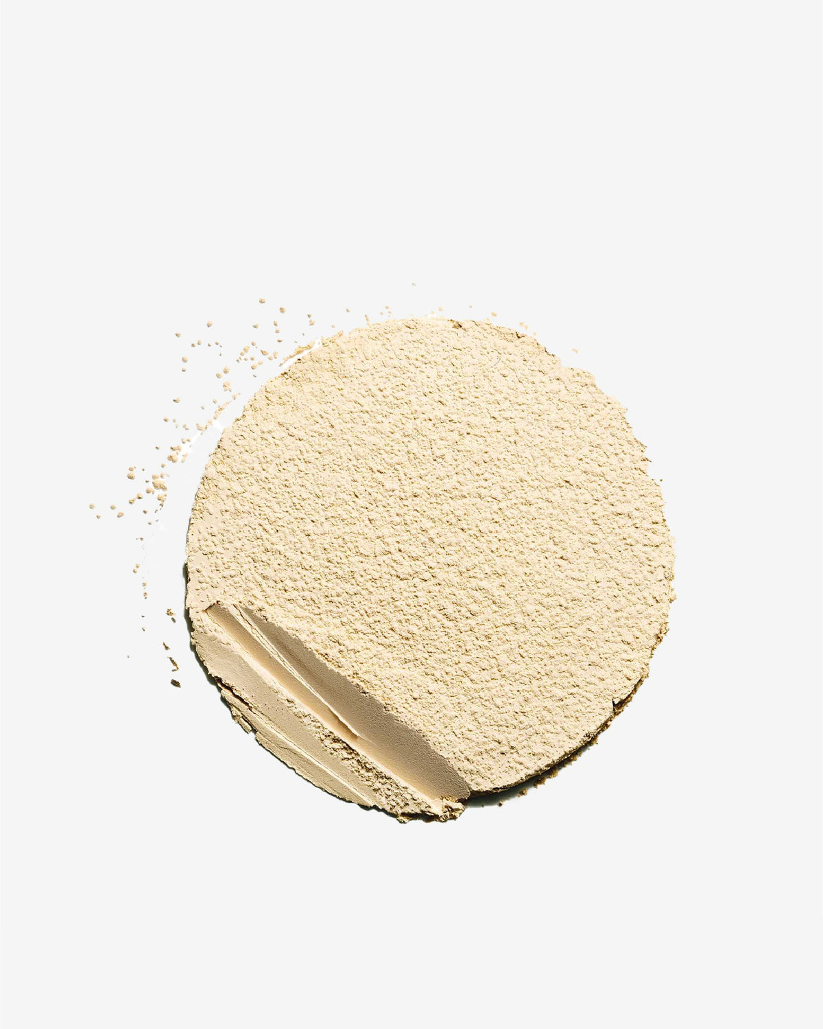 Ever Matte Loose Powder 15g