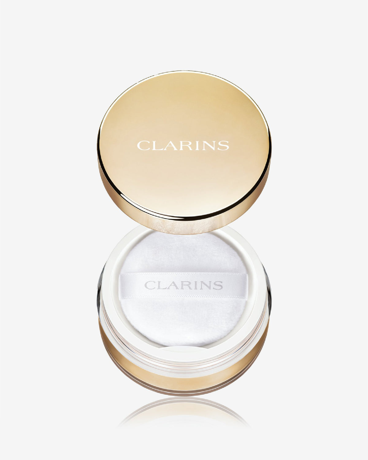 Ever Matte Loose Powder 15g