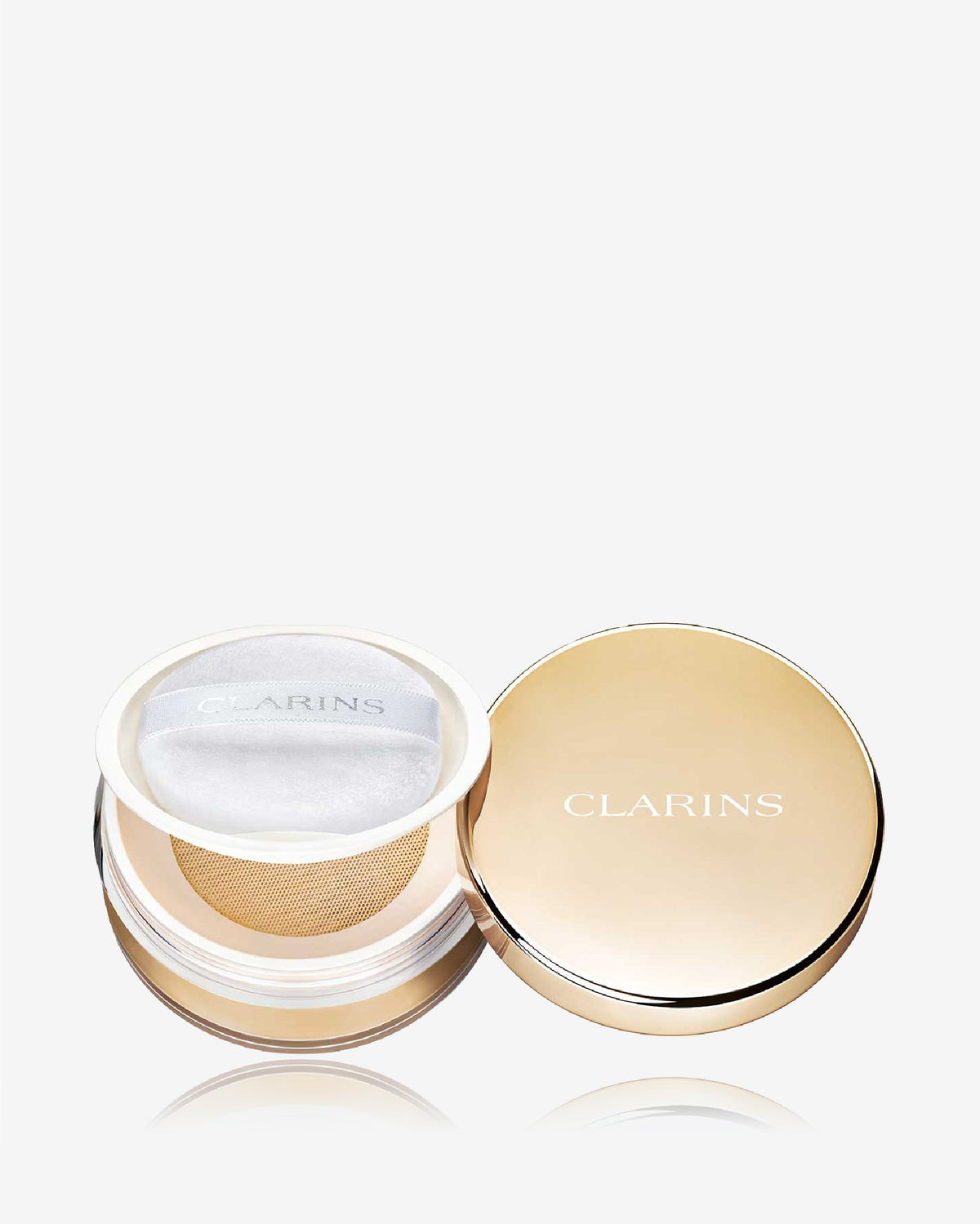 Ever Matte Loose Powder 15g