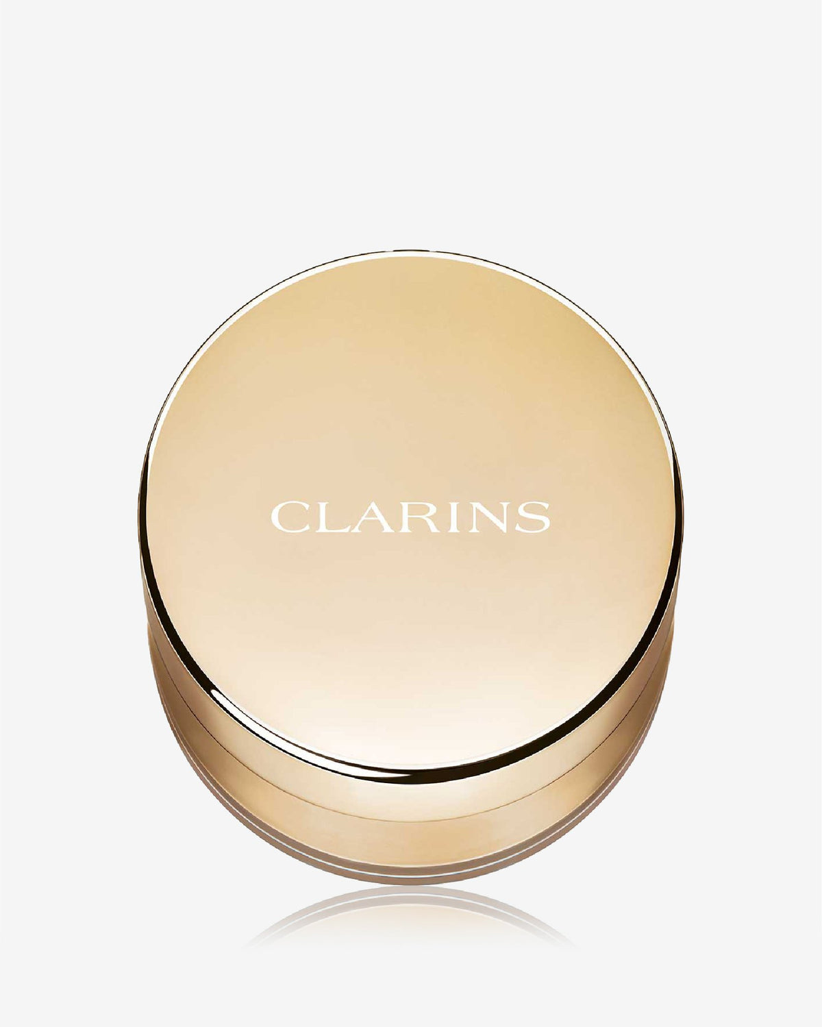 Ever Matte Loose Powder 15g