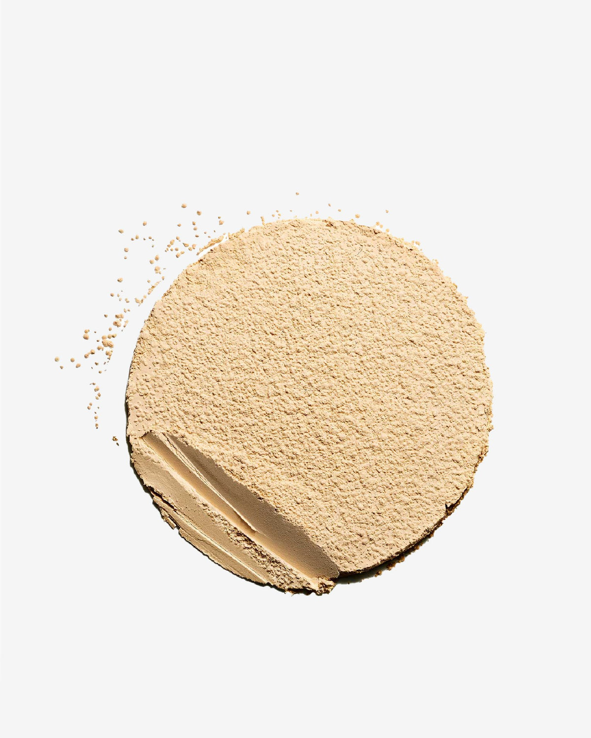 Ever Matte Loose Powder 15g