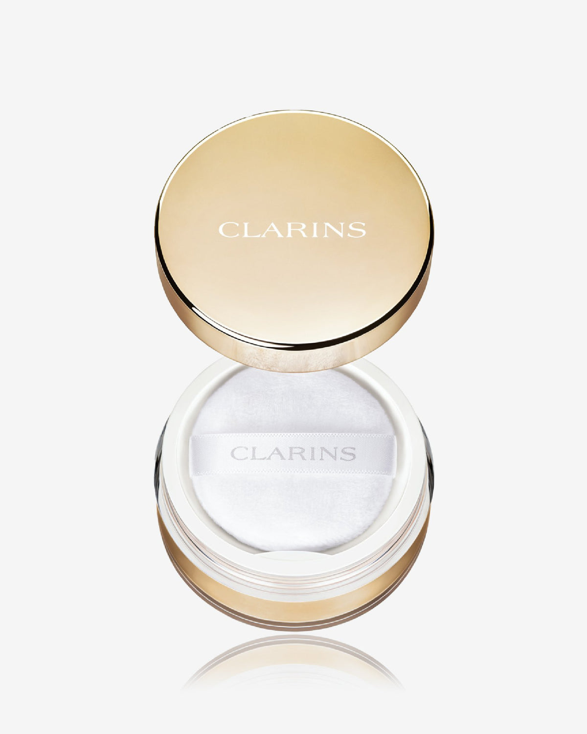 Ever Matte Loose Powder 15g