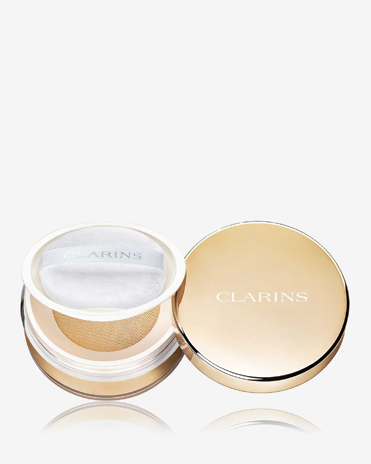 Ever Matte Loose Powder 15g