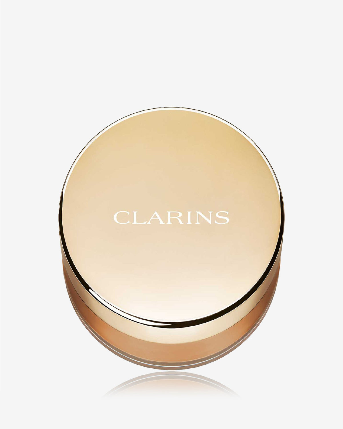 Ever Matte Loose Powder 15g