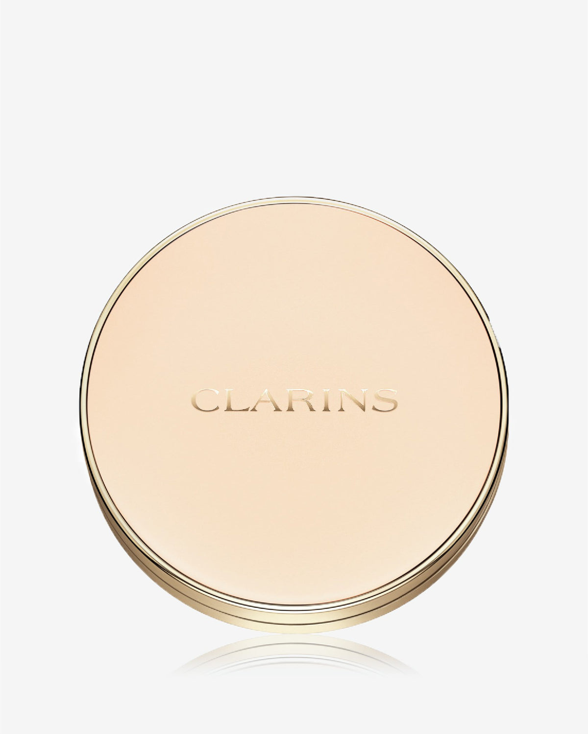 Ever Matte Compact Powder 10g
