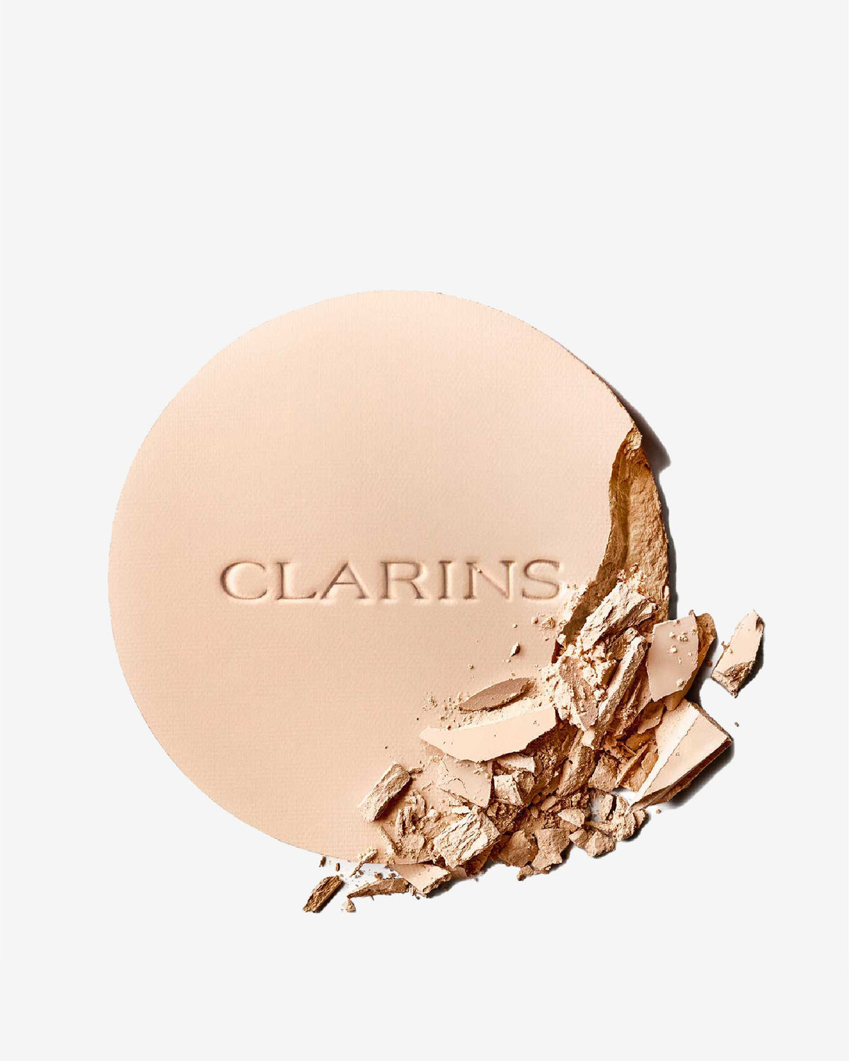 Ever Matte Compact Powder 10g