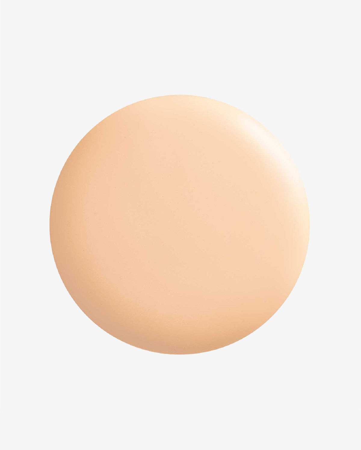Skin Illusion Velvet 30ml