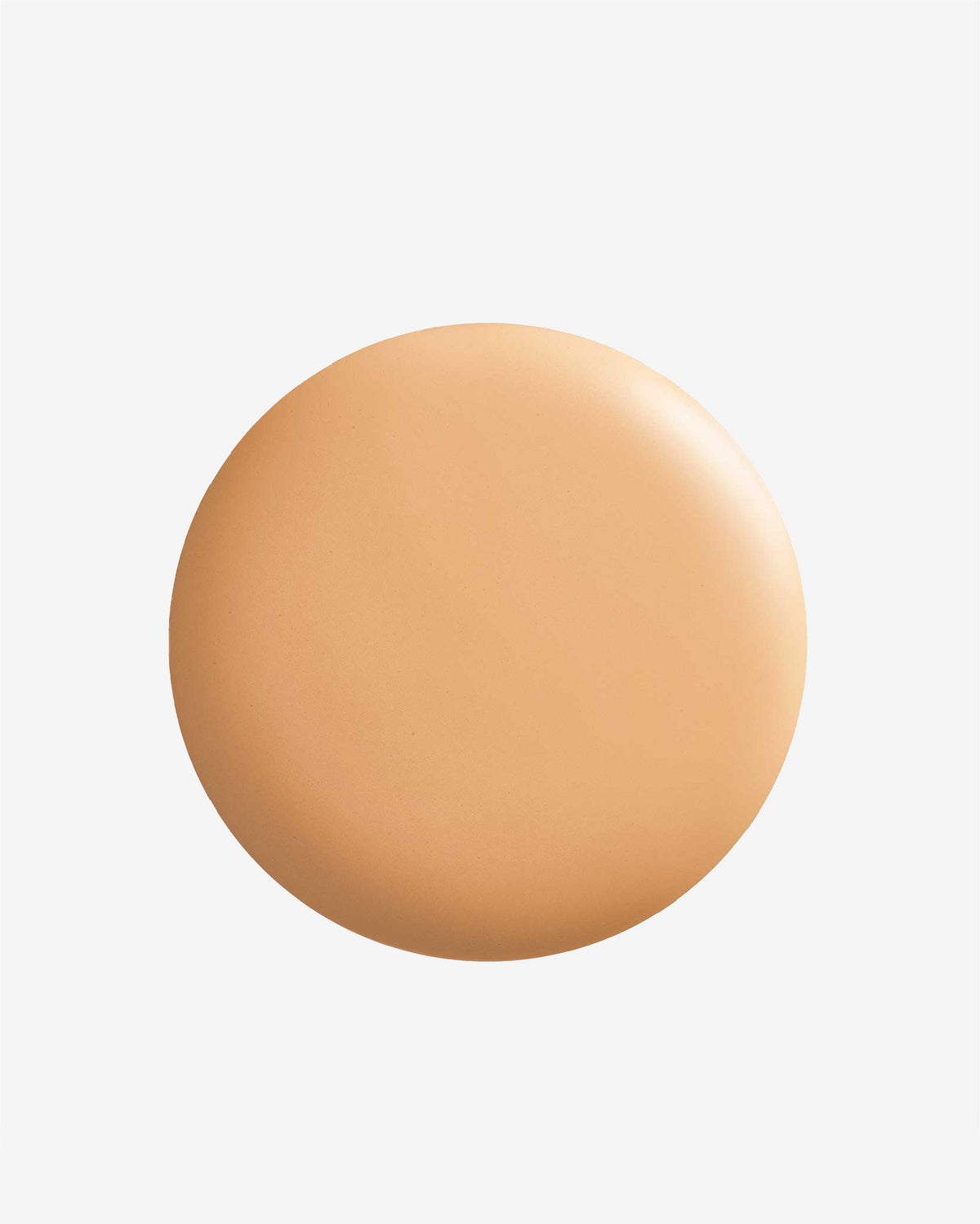 Skin Illusion Velvet 30ml