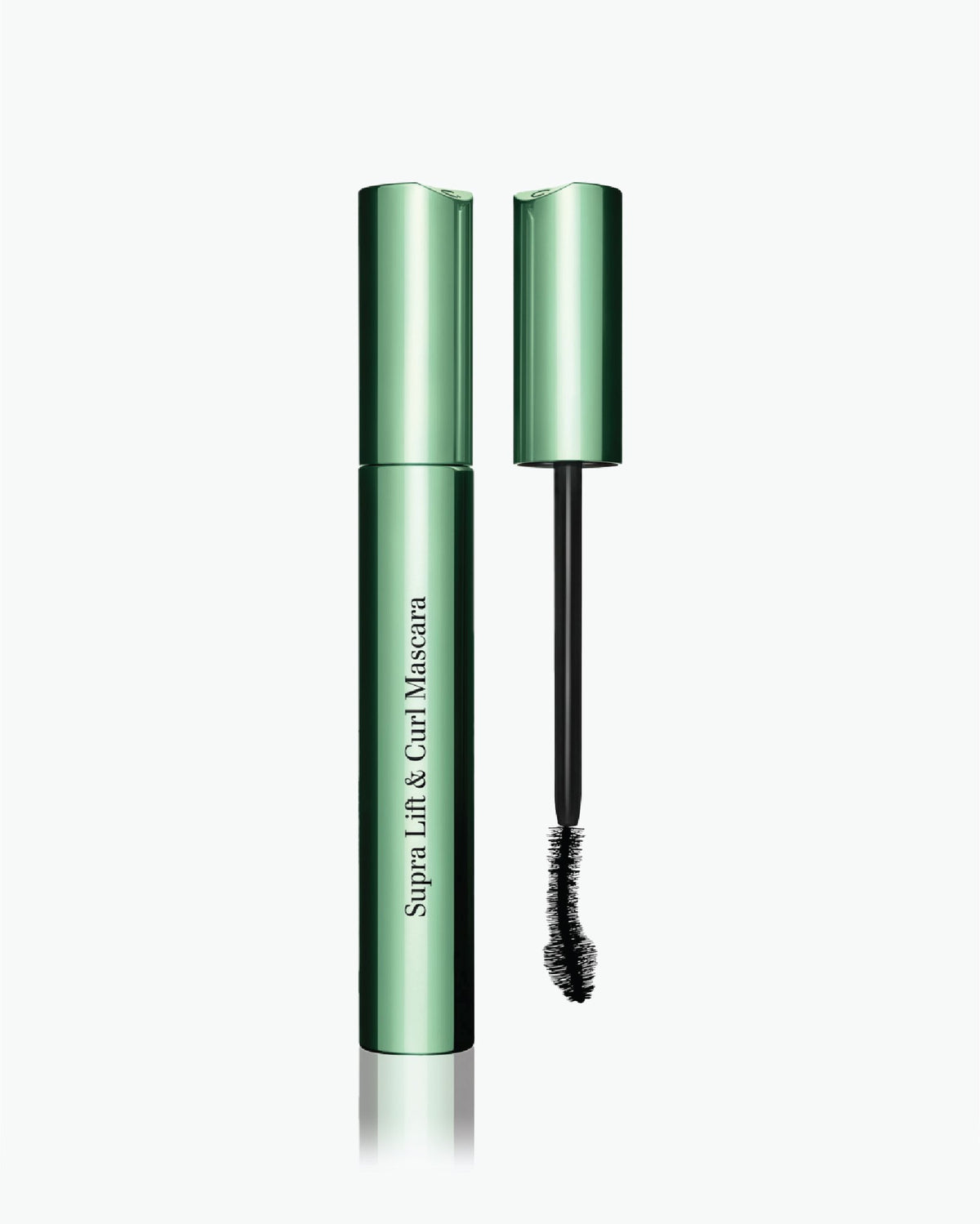 Supra Lift & Curl Mascara