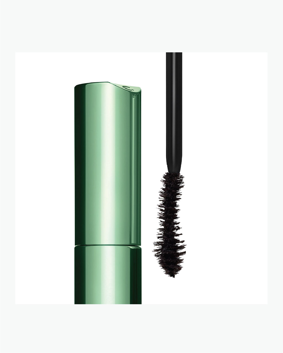 Supra Lift & Curl Mascara