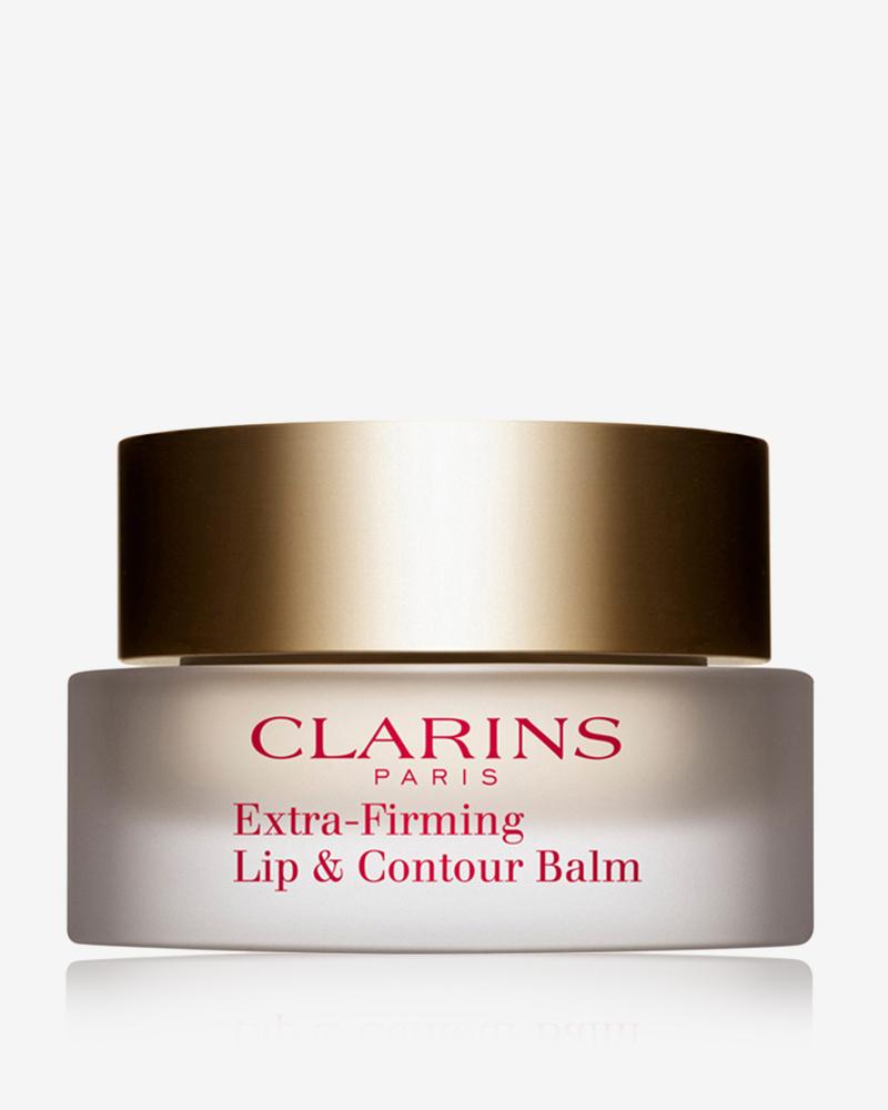 Extra-Firming Lip & Contour Balm
