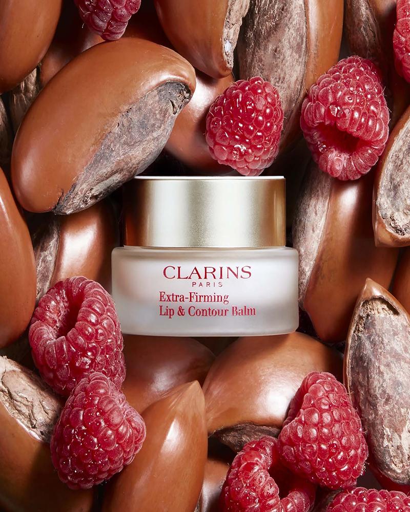 Extra-Firming Lip & Contour Balm