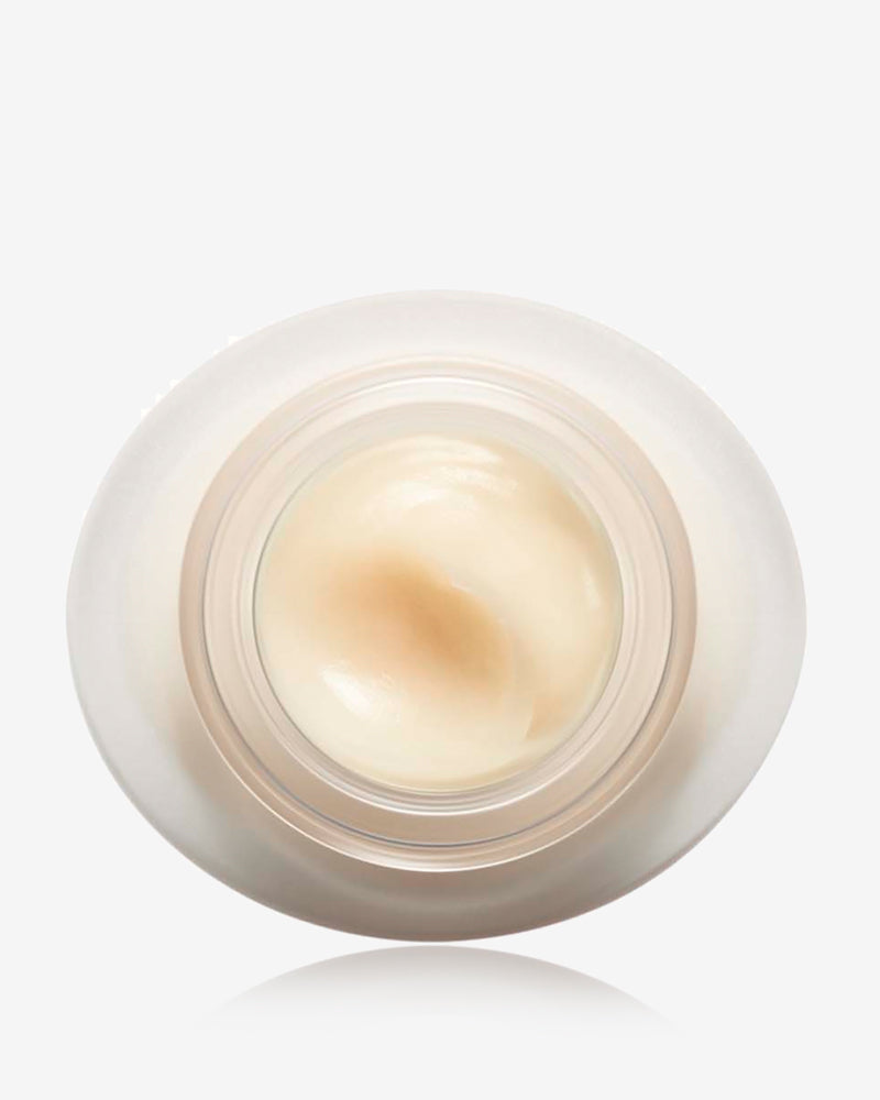 Extra-Firming Lip & Contour Balm