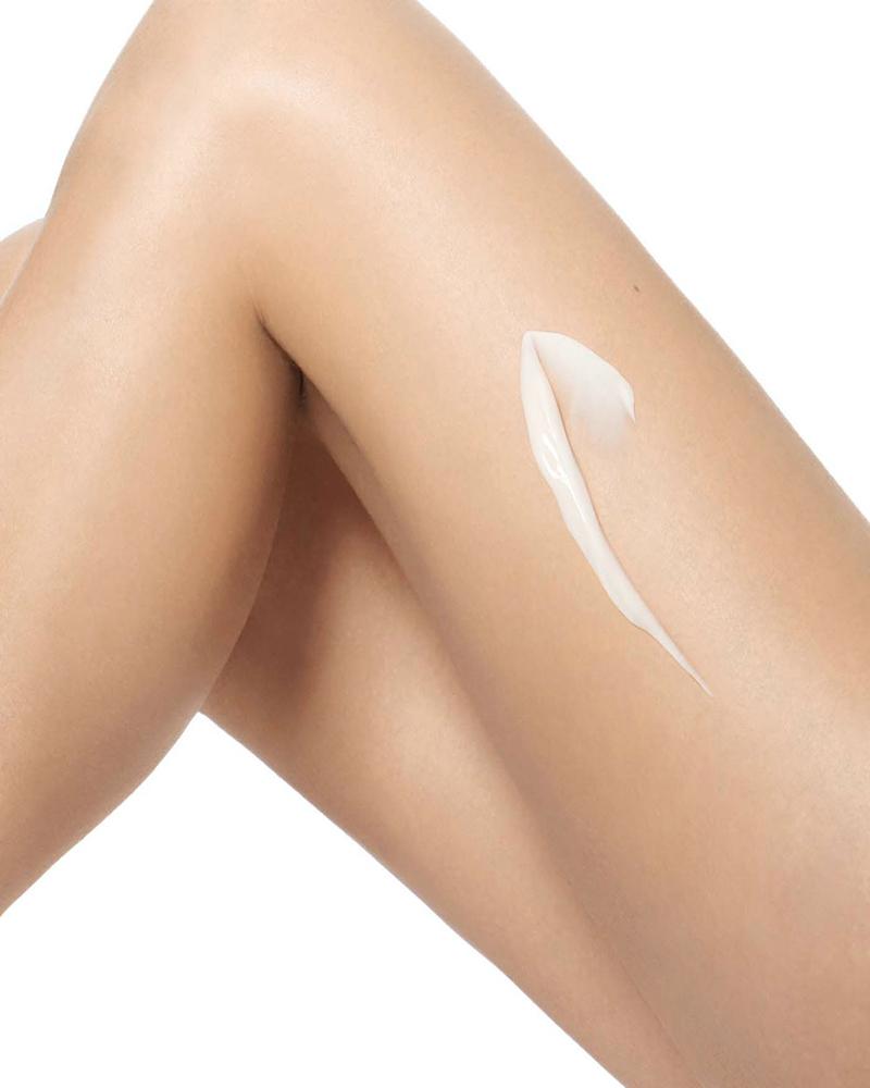 Super Restorative Redefining Body Care