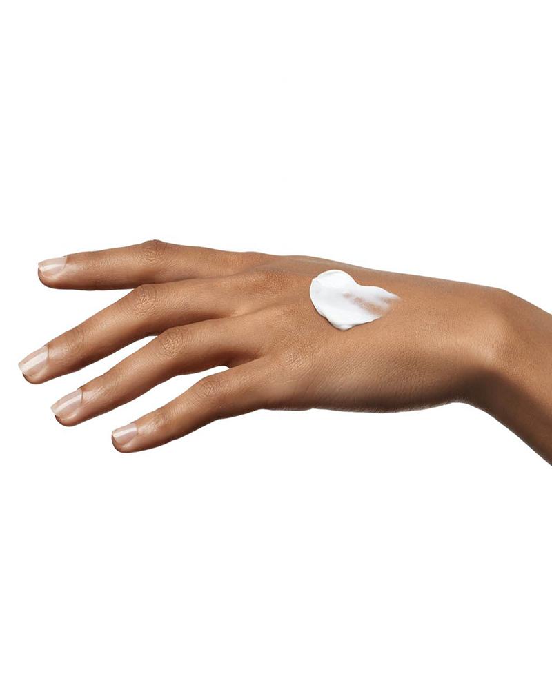 Foot Beauty Treatment Cream