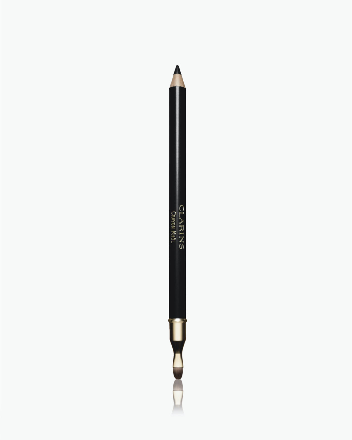 Crayon Khôl Eye Pencil