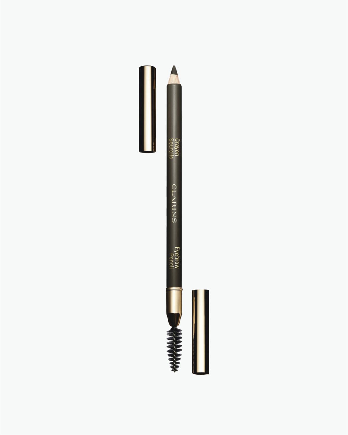 Eyebrow Pencil