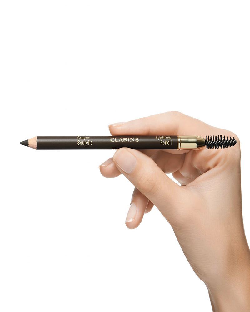 Eyebrow Pencil
