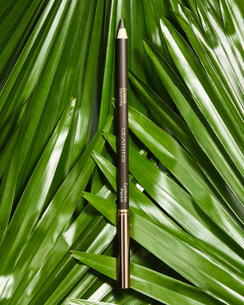 Eyebrow Pencil