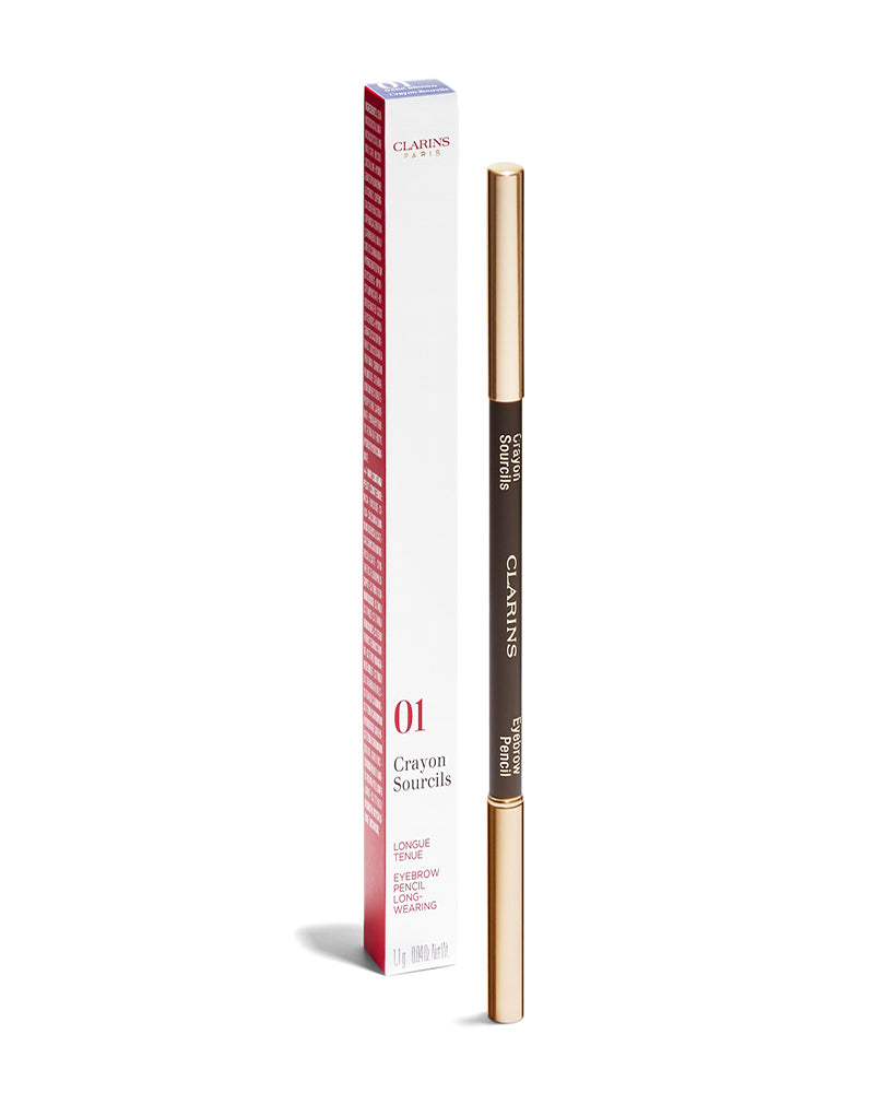 Eyebrow Pencil