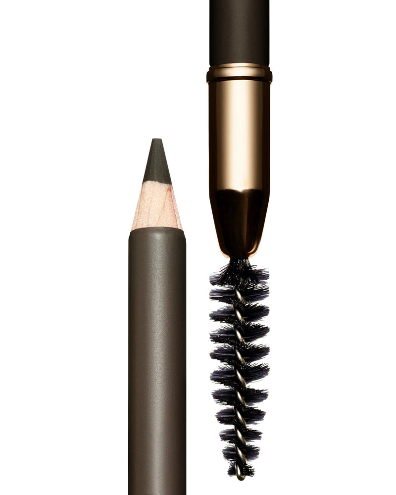 Eyebrow Pencil