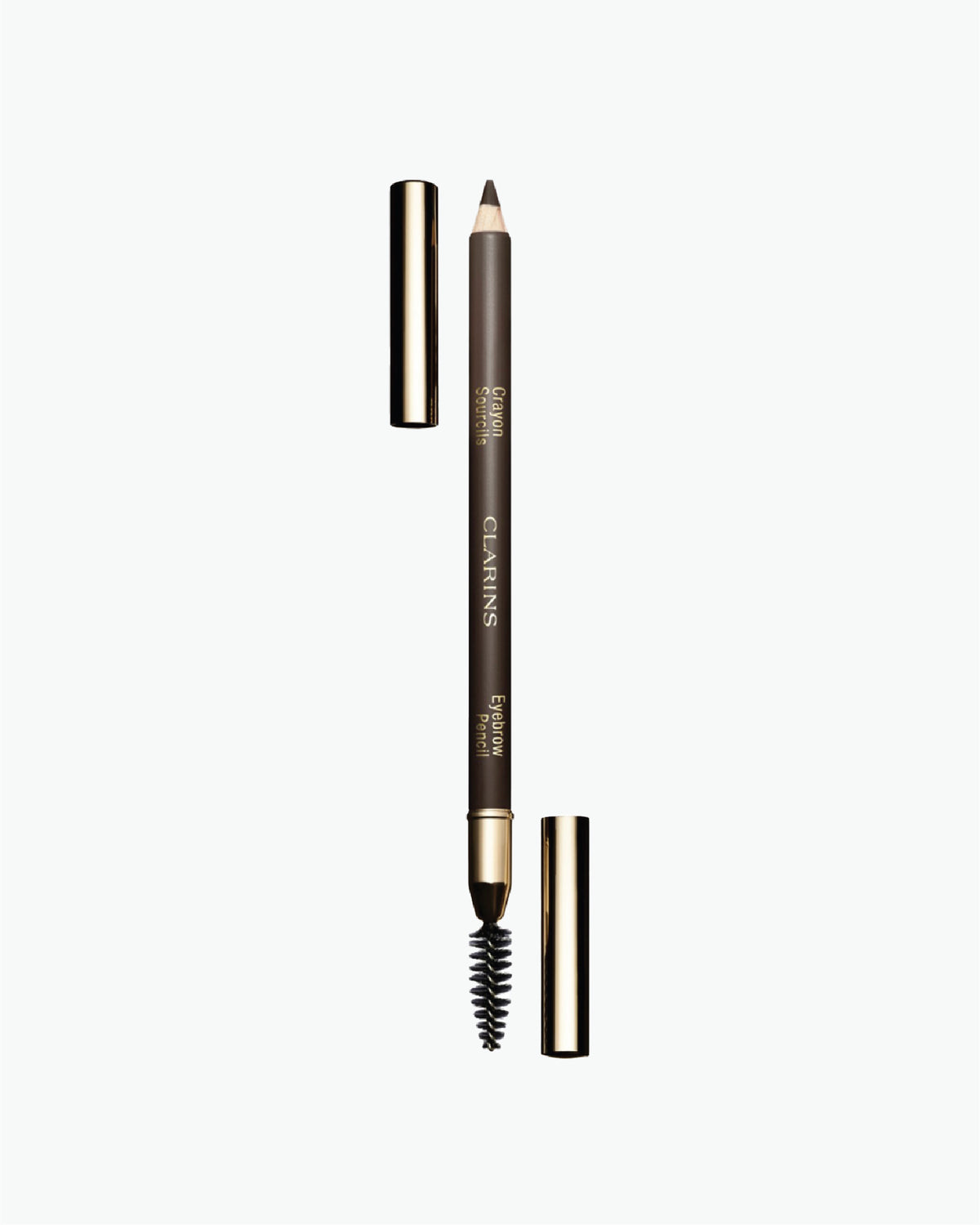 Eyebrow Pencil