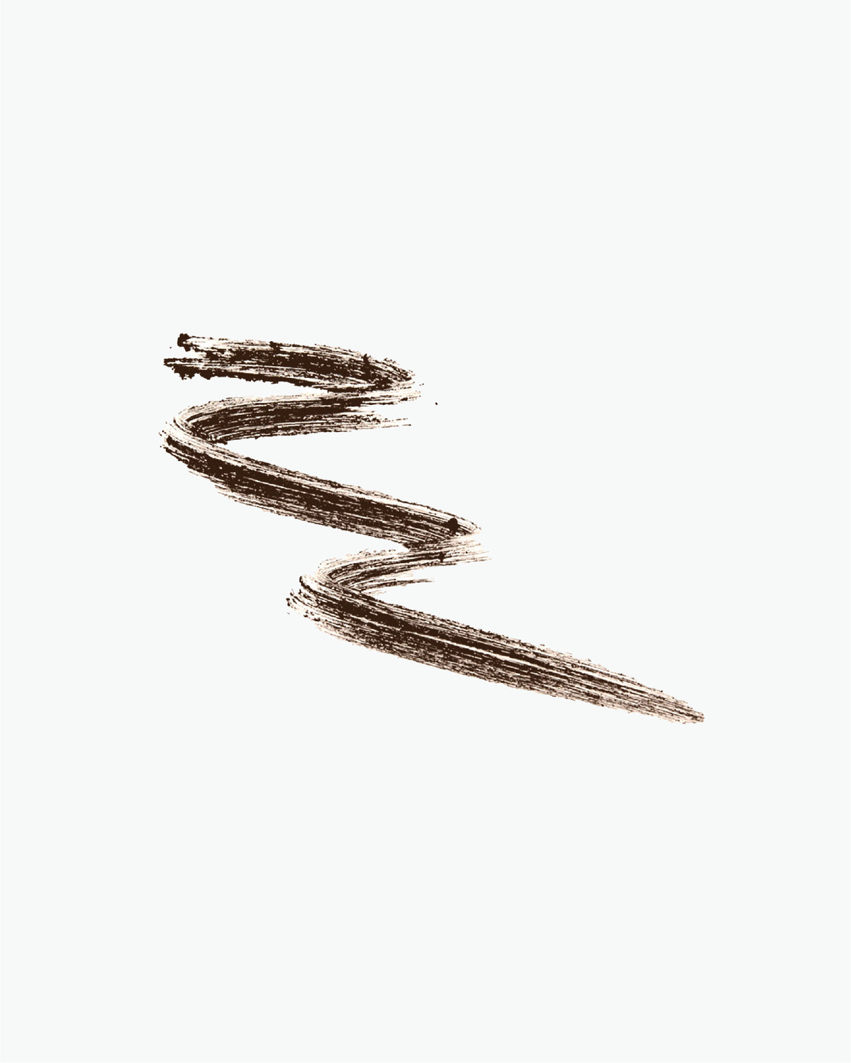 Eyebrow Pencil