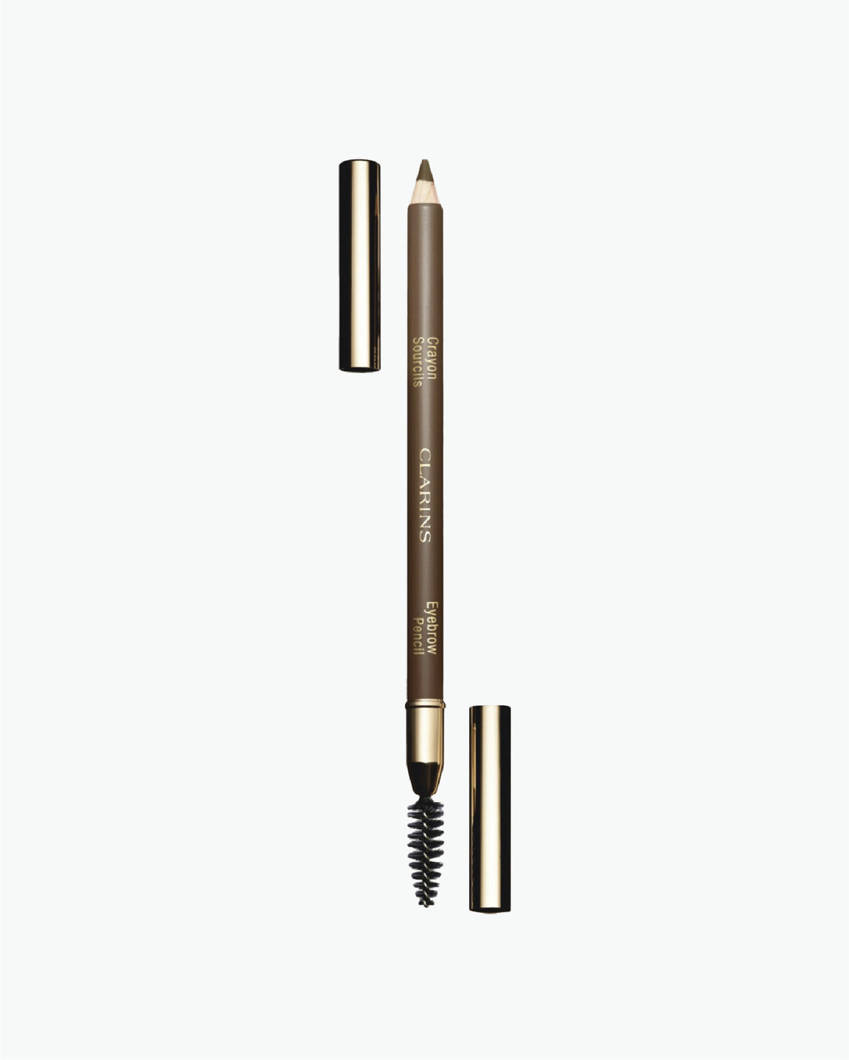 Eyebrow Pencil