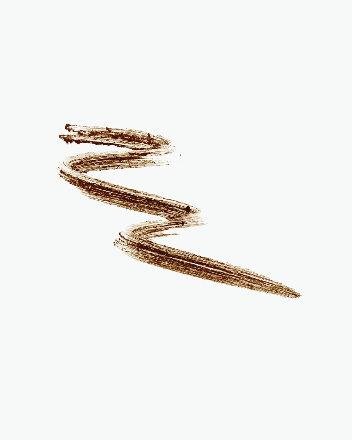 Eyebrow Pencil
