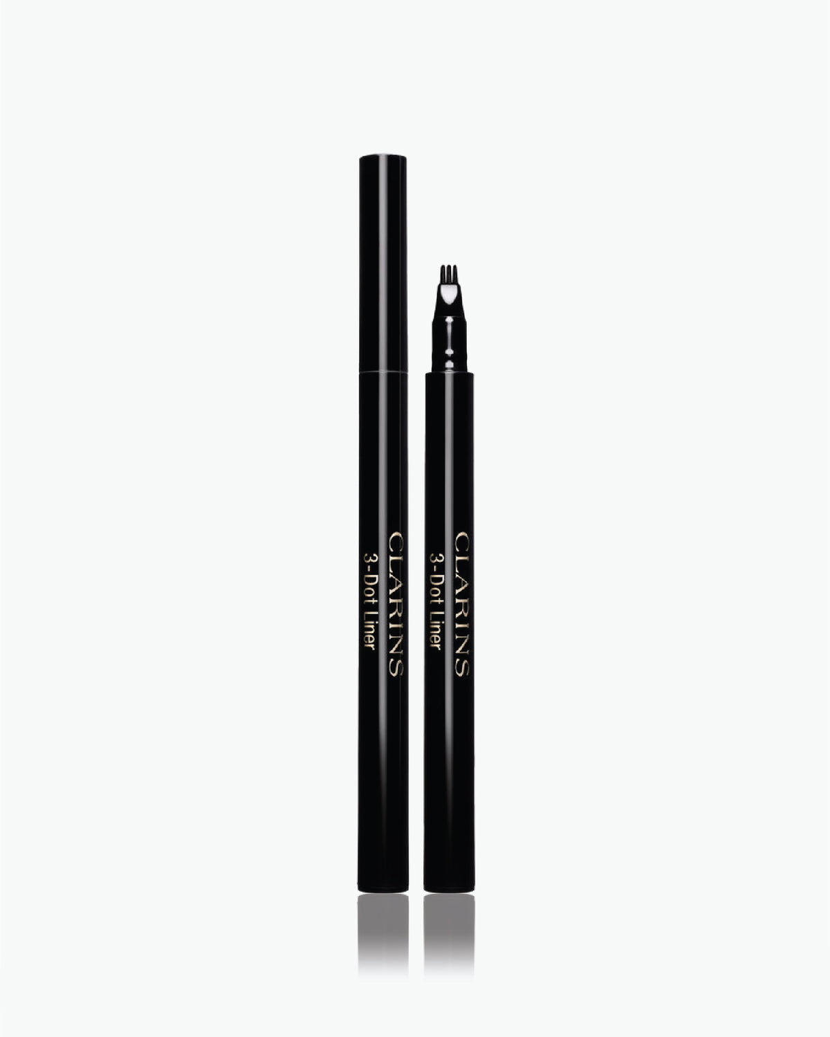3-Dot Liner