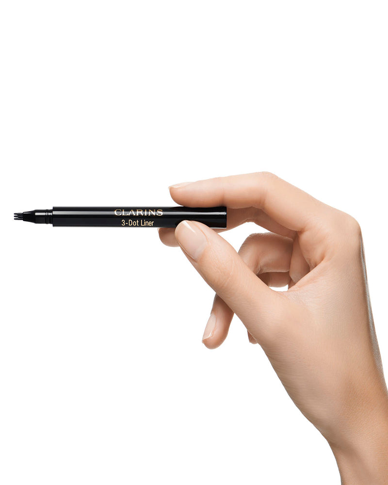 3-Dot Liner