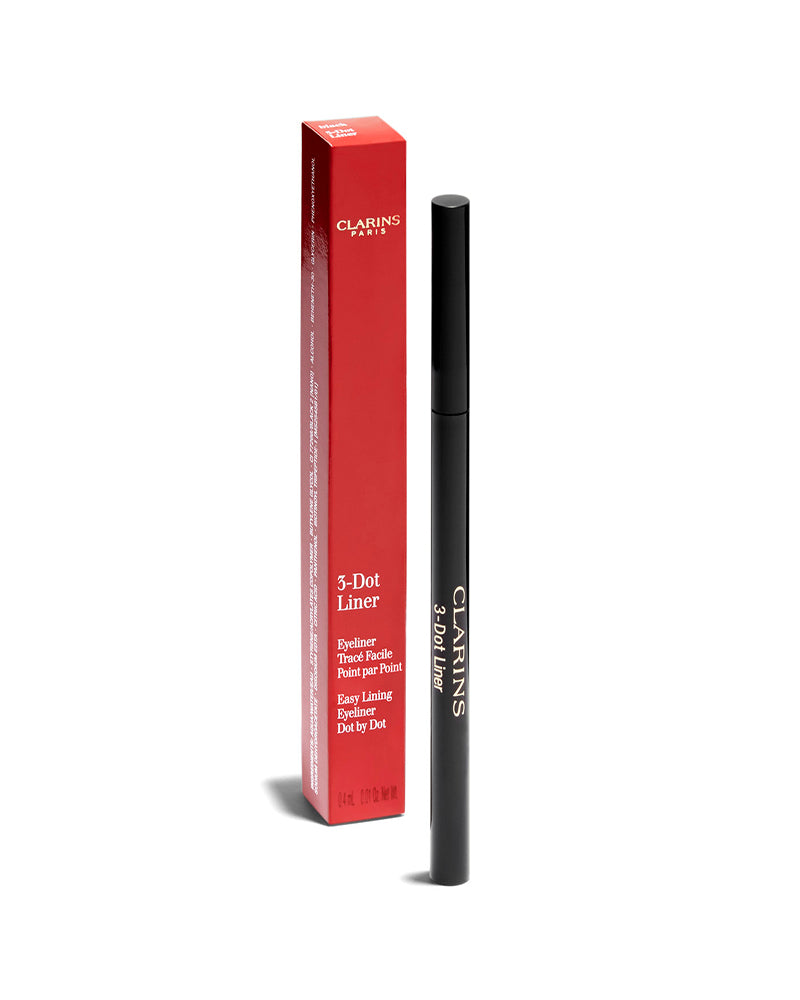 3-Dot Liner