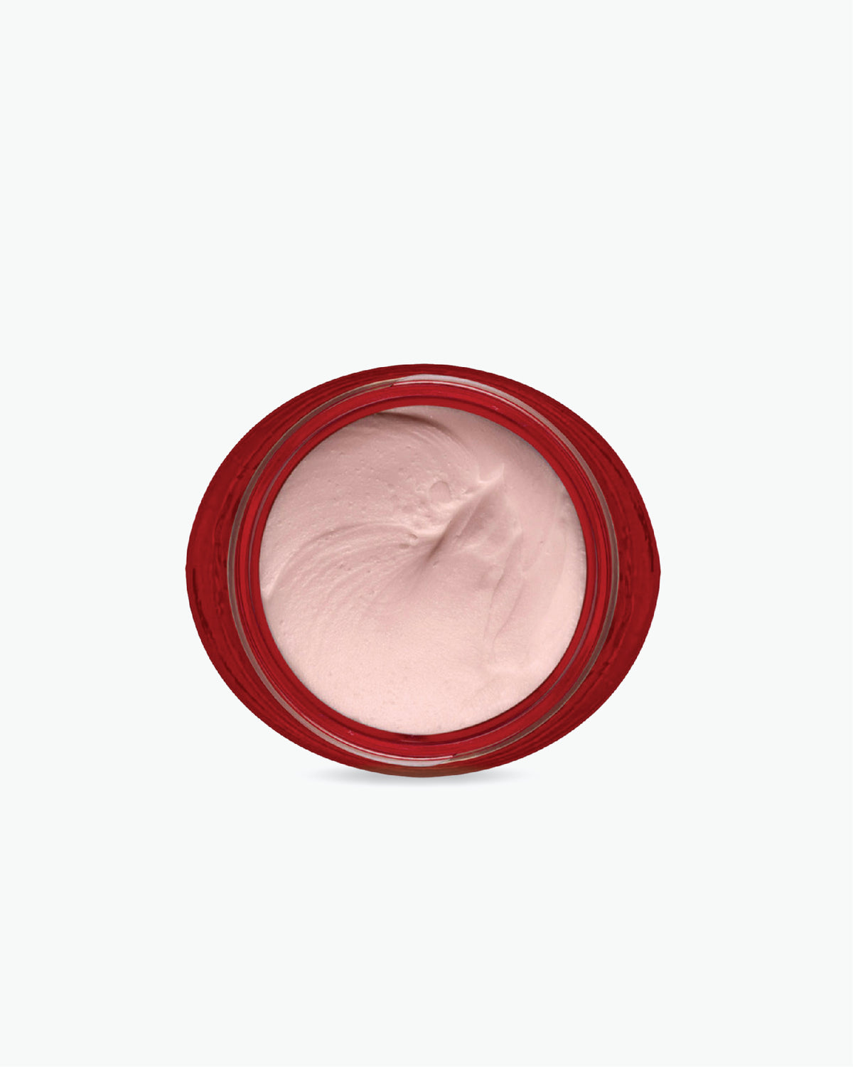 Instant Smooth Perfecting Touch