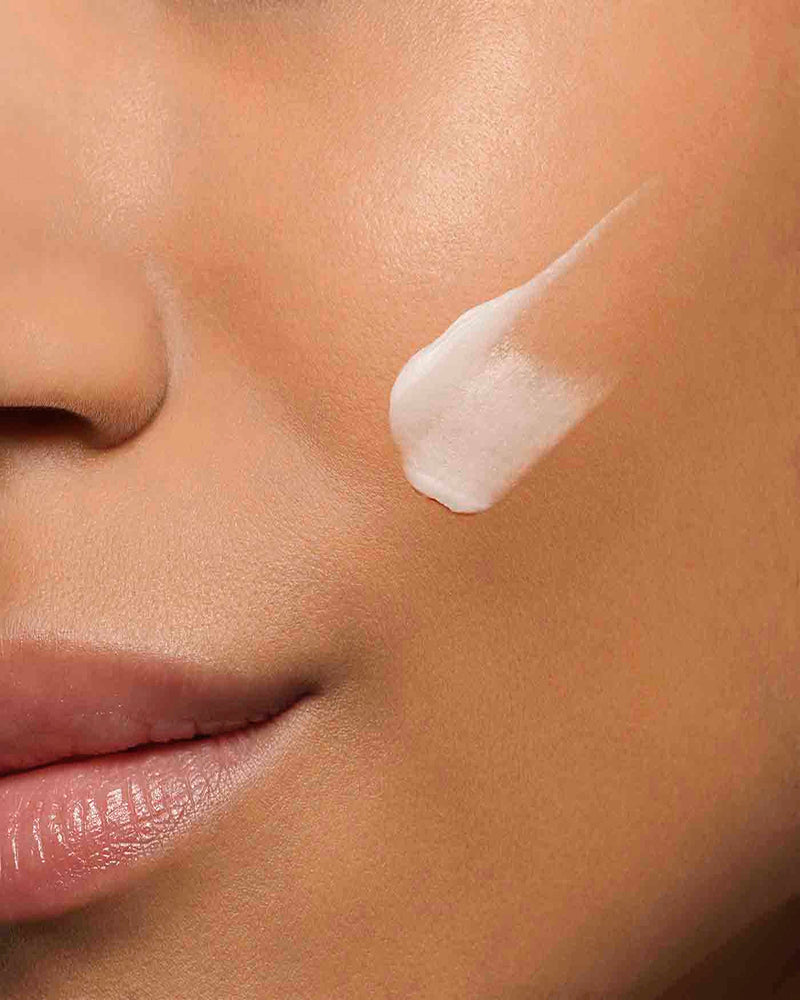 Instant Smooth Perfecting Touch