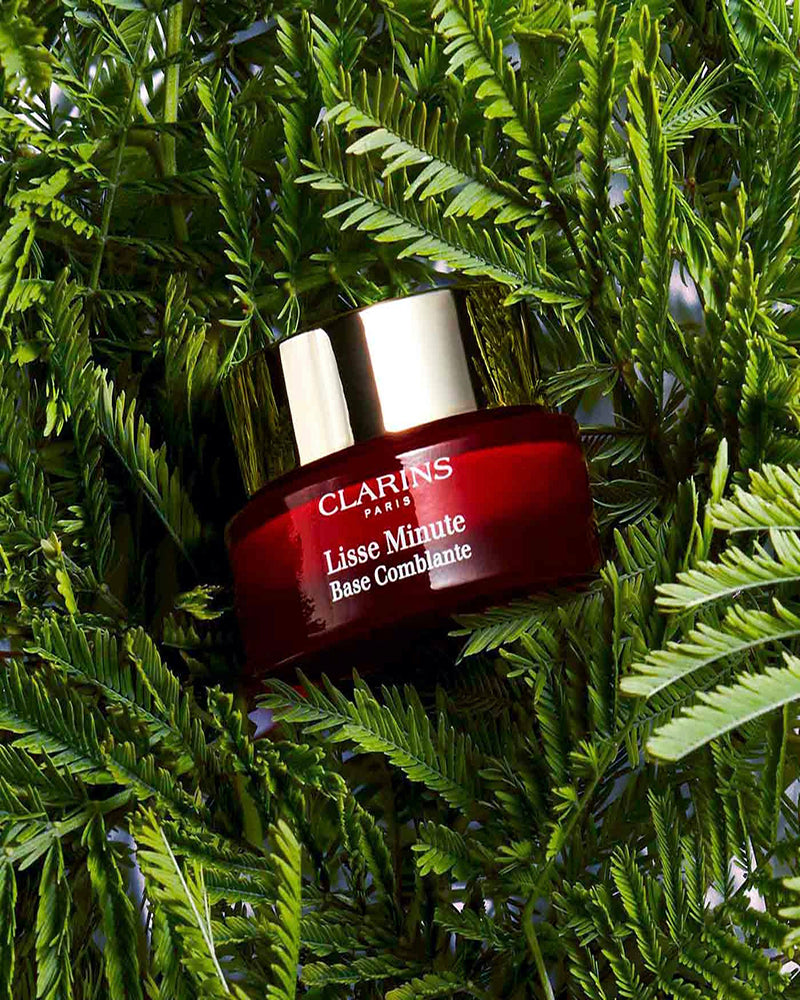 Instant Smooth Perfecting Touch