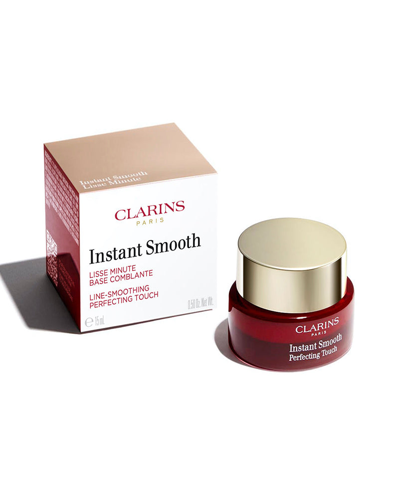 Instant Smooth Perfecting Touch