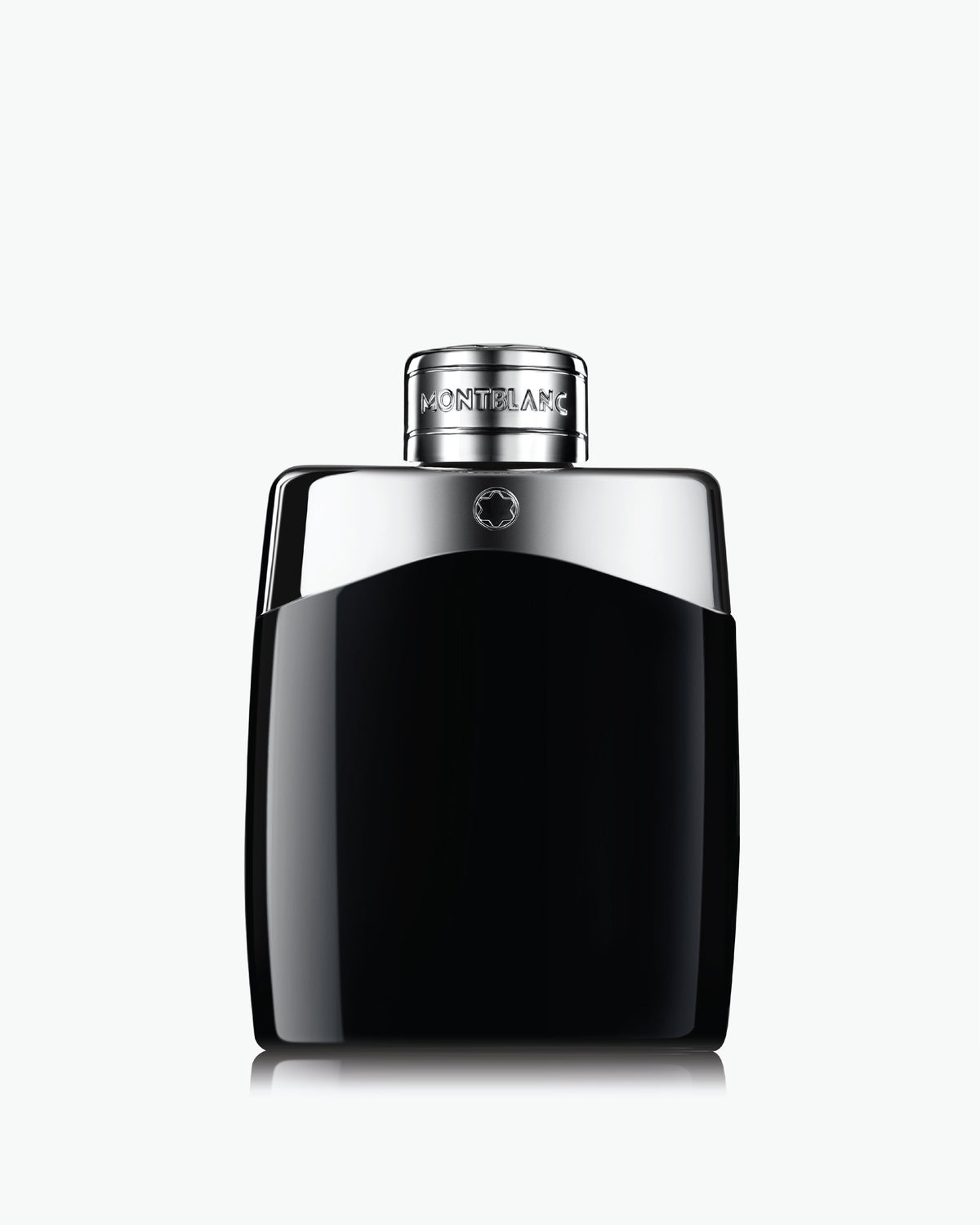 Legend Edt