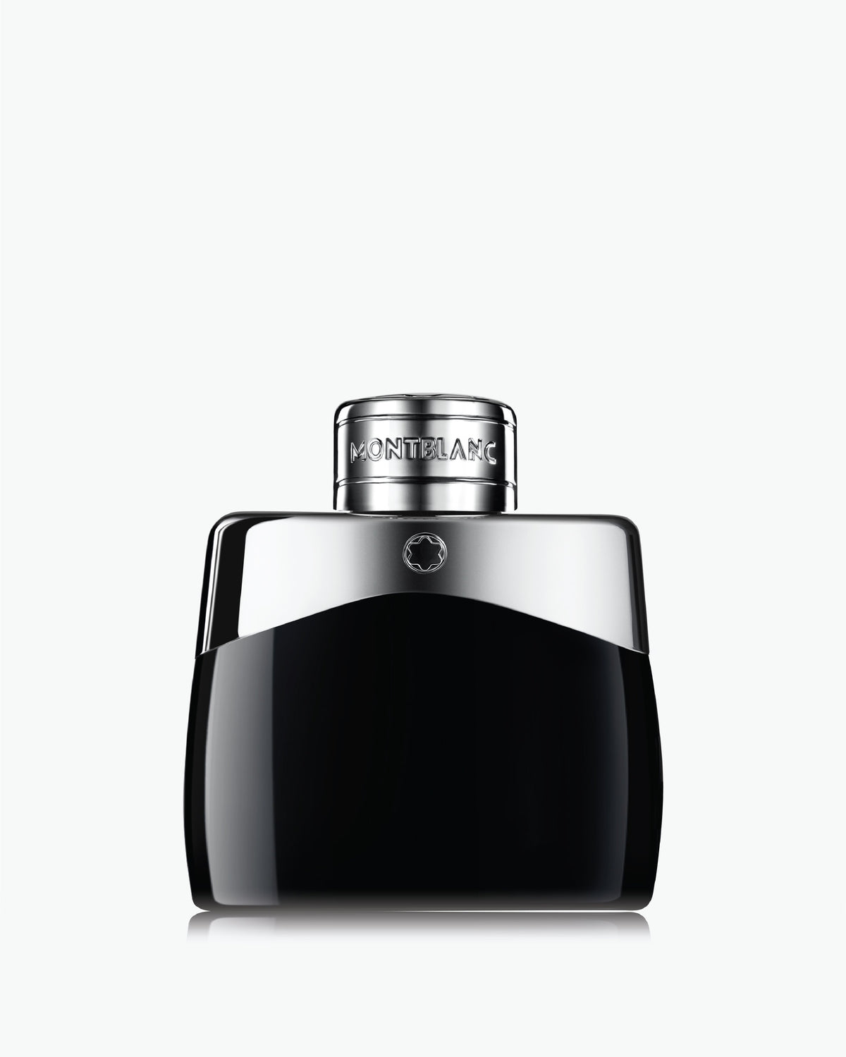 Legend Edt