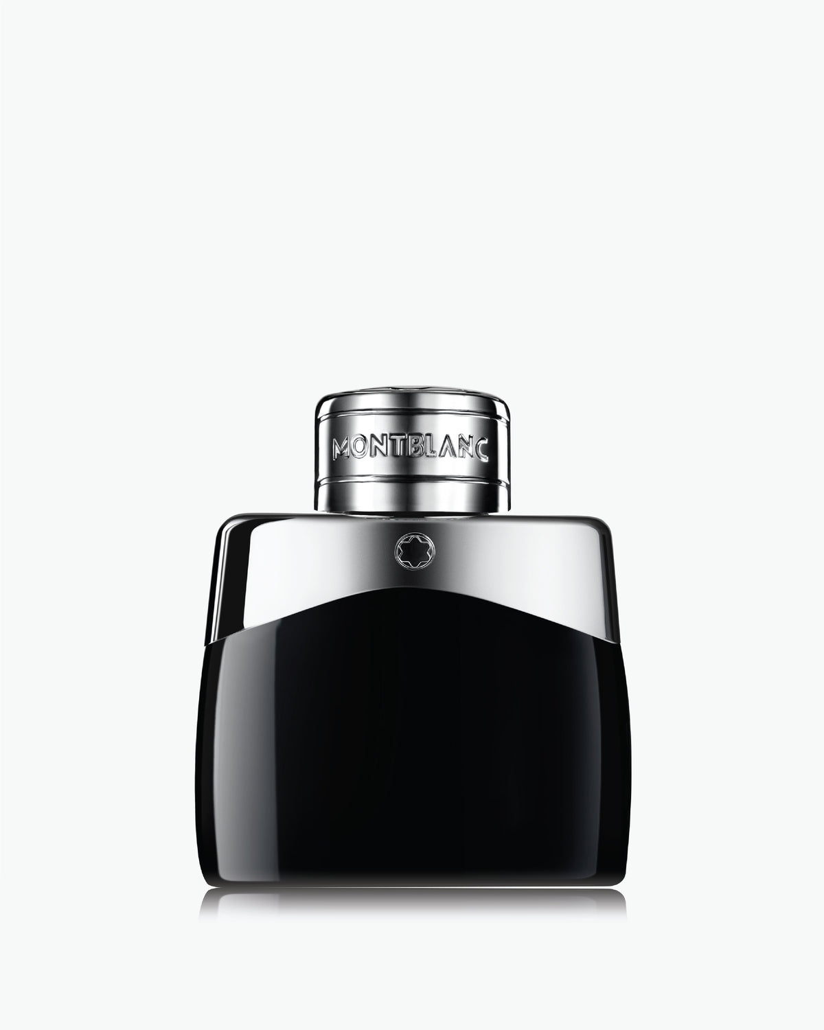 Legend Edt