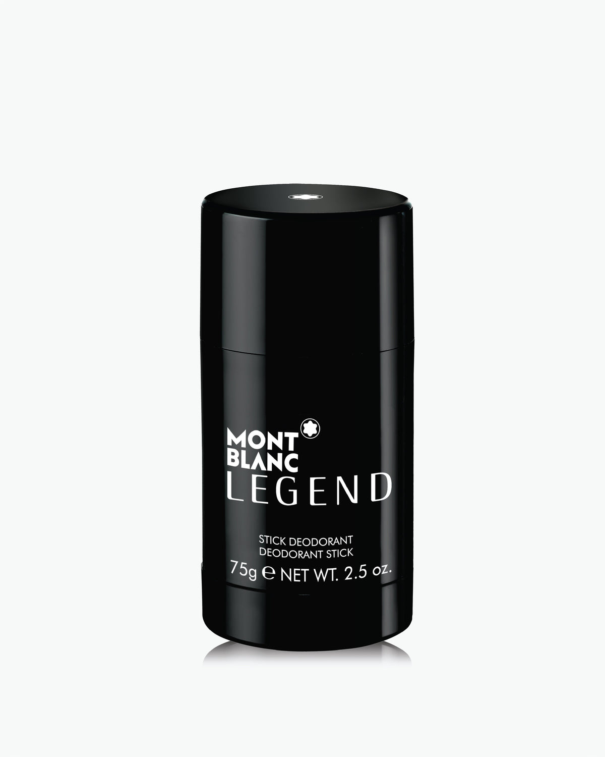 Legend Deo Stick