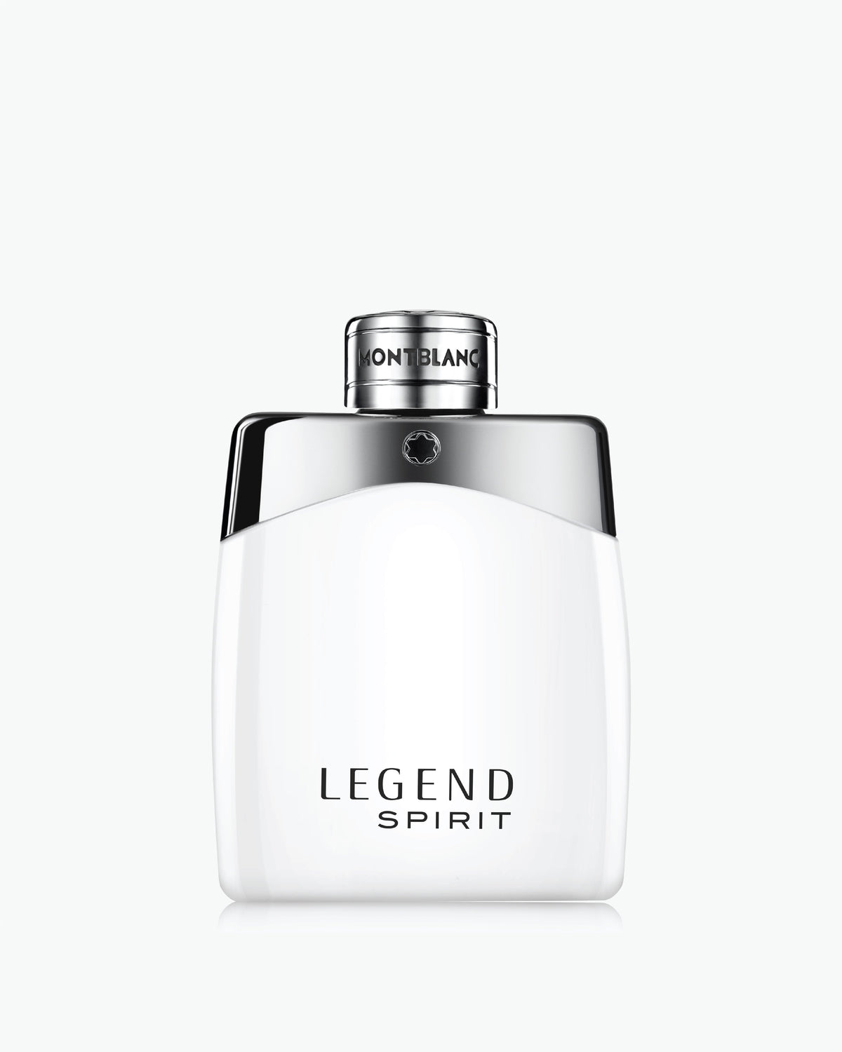 Legend Spirit Edt