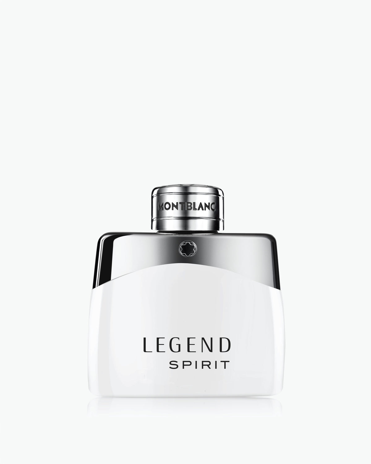 Legend Spirit Edt